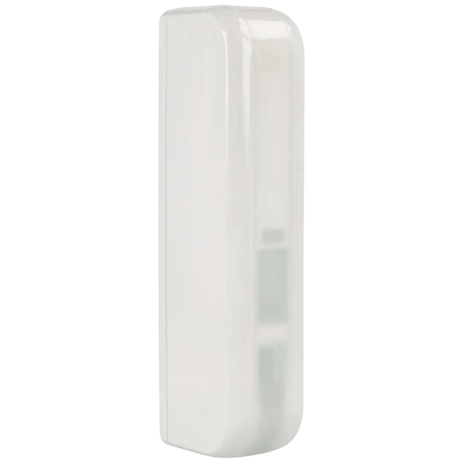 Detecteur-de-rideau-double-technologie-par-radio-HIKVISION-Reference-DS-PDC10DM-EG2-WE-TSA-Distribution-109465131 - TSA Distribution