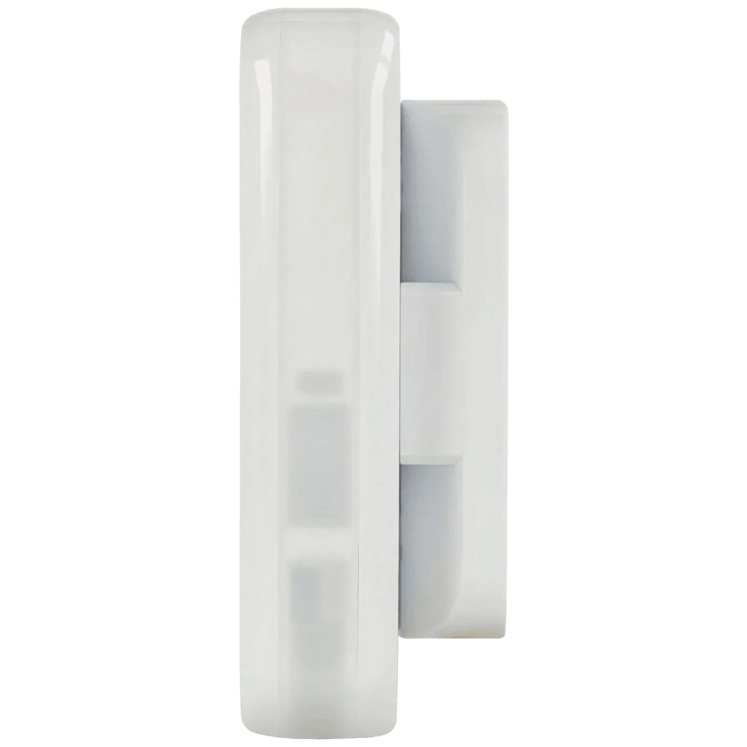 Detecteur-de-rideau-double-technologie-par-radio-HIKVISION-Reference-DS-PDC10DM-EG2-WE-TSA-Distribution-109465339 - TSA Distribution