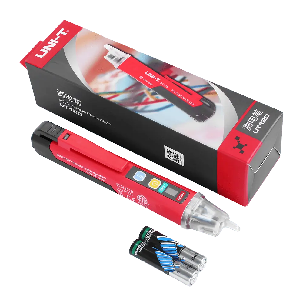 2_cdde20a4-d8df-4df6-ac42-5f2b29e11b90 - TSA Distribution