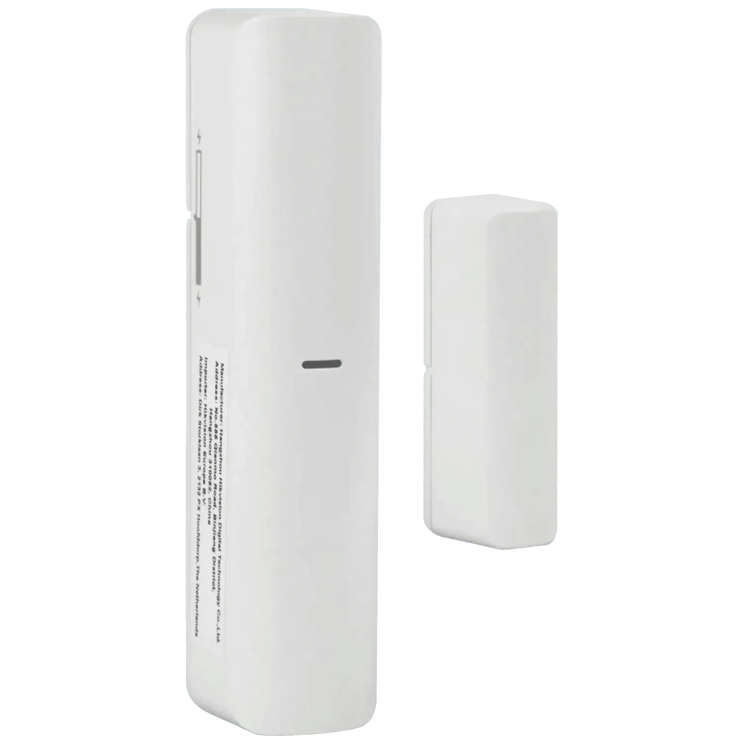 ww_4fbdf5ad-0026-4036-b7b7-d2caea6c4cb1 - TSA Distribution