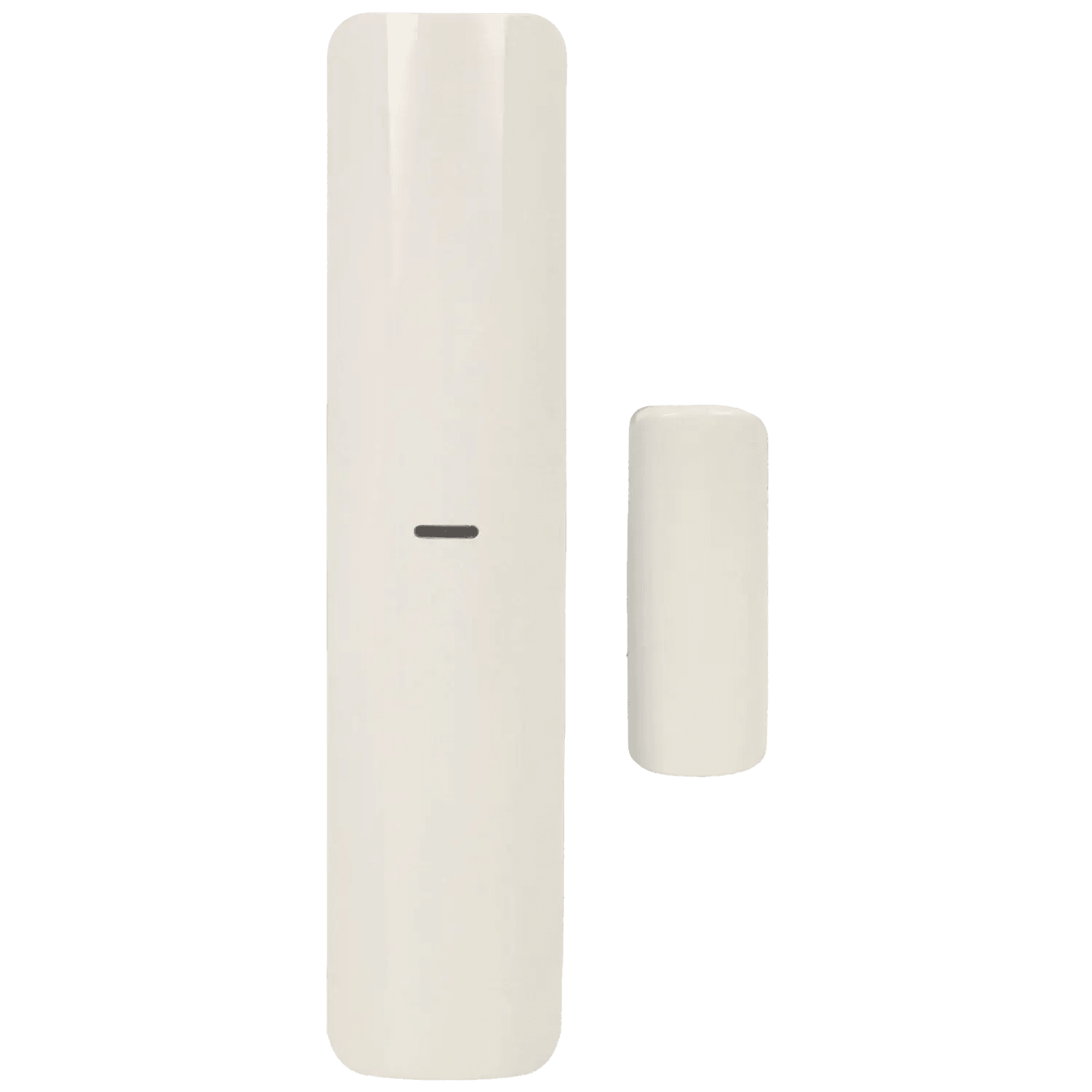 Detecteur-magnetique-HIKVISION-Reference-DS-PDMC-EG2-WE-TSA-Distribution-110288688 - TSA Distribution