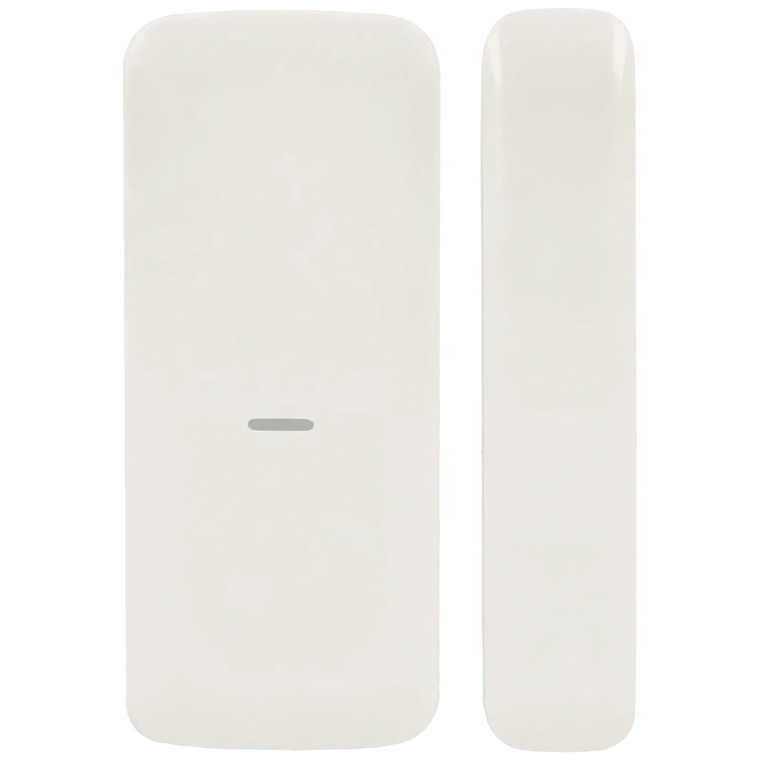 Detecteur-magnetique-HIKVISION-Reference-DS-PDMCS-EG2-WE-TSA-Distribution-110288468 - TSA Distribution