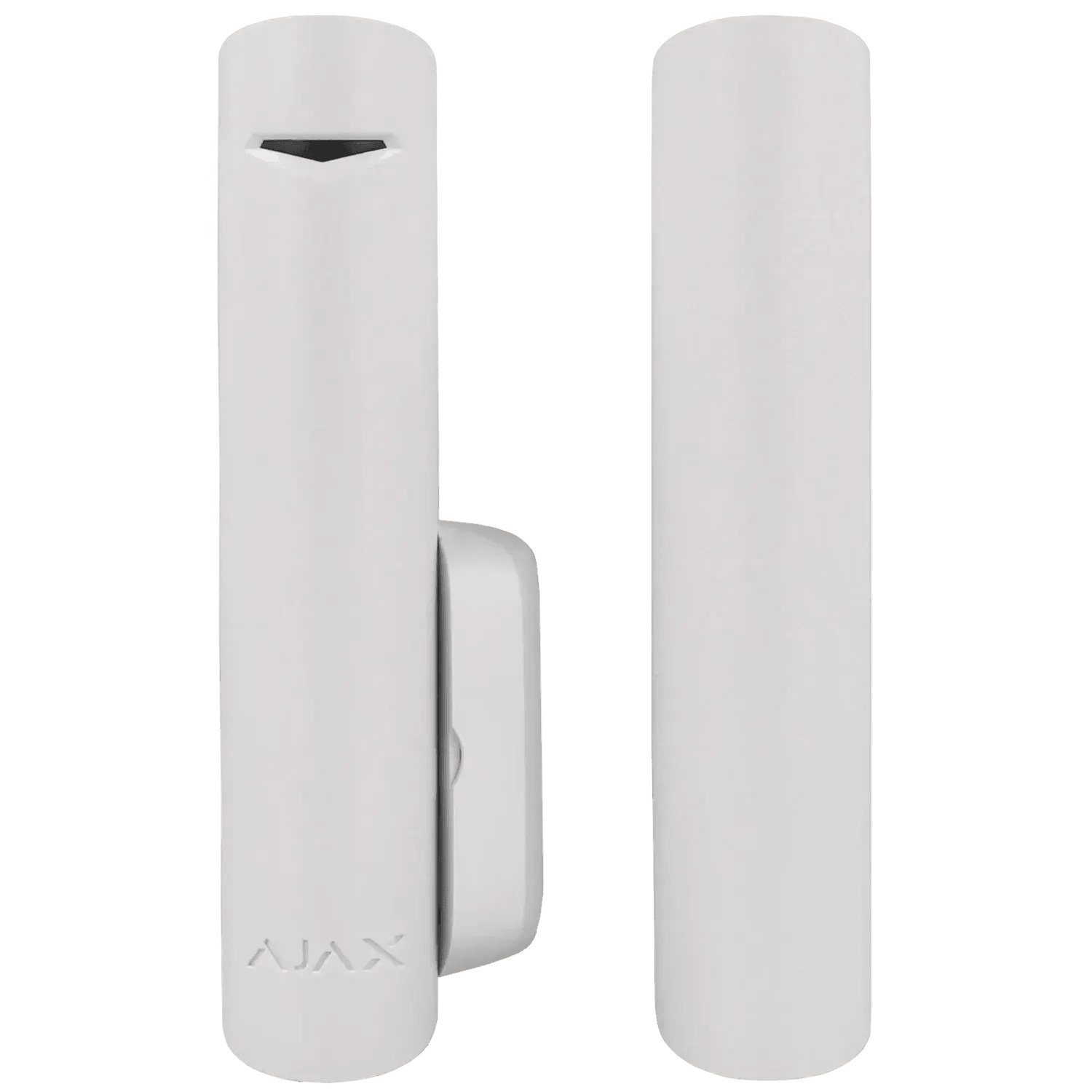 Detecteur-magnetique-et-vibration-AJAX-SUPERIOR-Reference-DOORPROTECTPLUS-S-W-TSA-Distribution-109623518 - TSA Distribution
