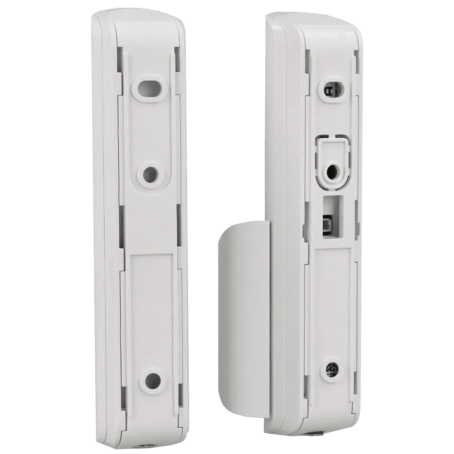 Detecteur-magnetique-et-vibration-AJAX-SUPERIOR-Reference-DOORPROTECTPLUS-S-W-TSA-Distribution-109623654 - TSA Distribution