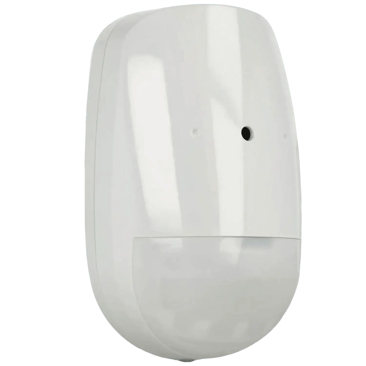 Detecteur-rupture-de-vitres-sans-fil-HIKVISION-Reference-DS-PDPG12P-EG2-WE-TSA-Distribution-109517169 - TSA Distribution