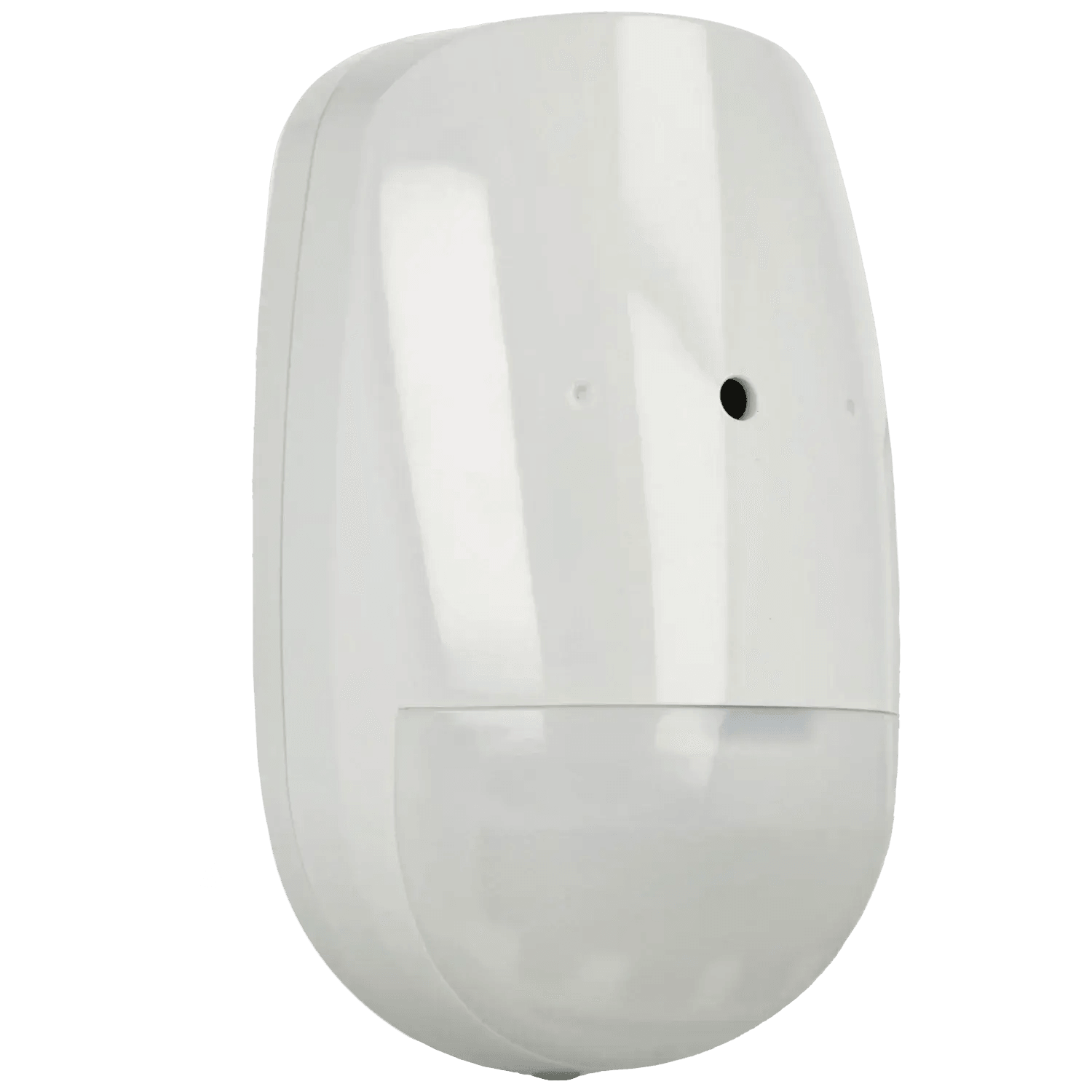 Detecteur-rupture-de-vitres-sans-fil-HIKVISION-Reference-DS-PDPG12P-EG2-WE-TSA-Distribution-109517169 - TSA Distribution