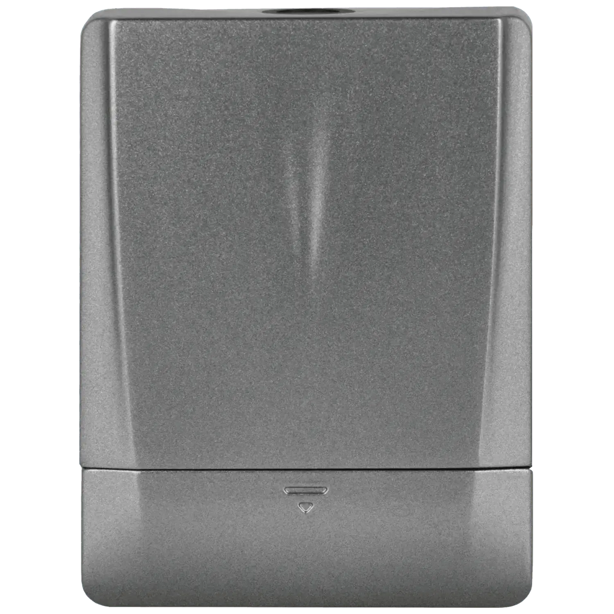 Détecteur sismique HIKVISION / Référence DS-PDSKM-VG3 TSA Distribution