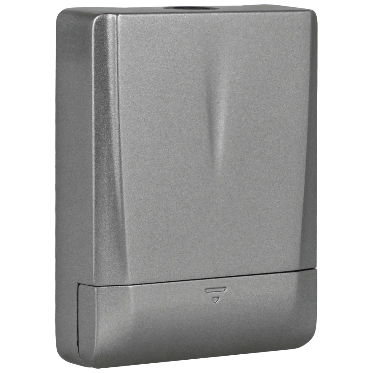 Détecteur sismique HIKVISION / Référence DS-PDSKM-VG3 TSA Distribution