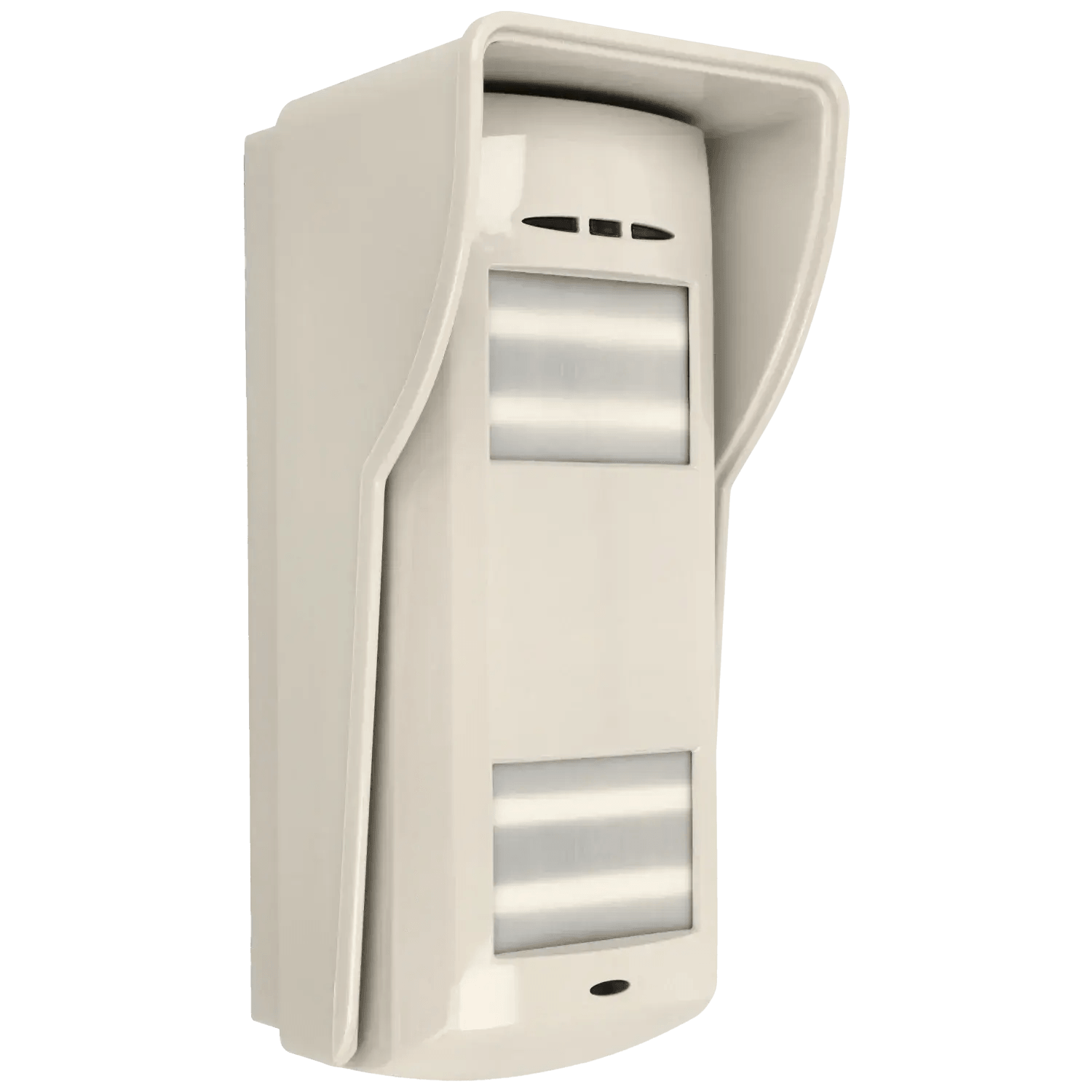 Detecteur-volumetrique-HIKVISION-double-technologie-sans-fil-Reference-DS-PD2-T12P-WEL-TSA-Distribution-109202787 - TSA Distribution