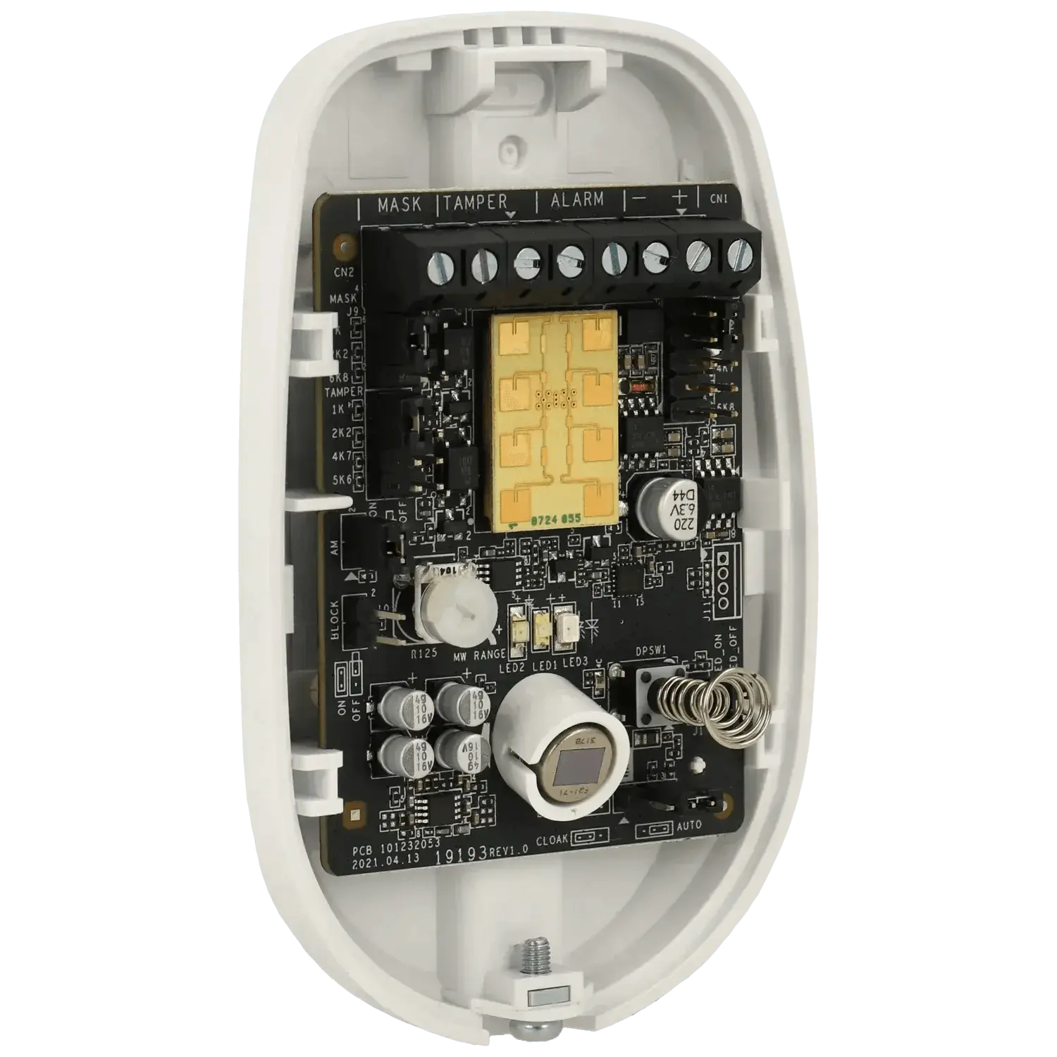 2_c8656fbd-12a0-4e70-b173-6334e8ecf8d3 - TSA Distribution