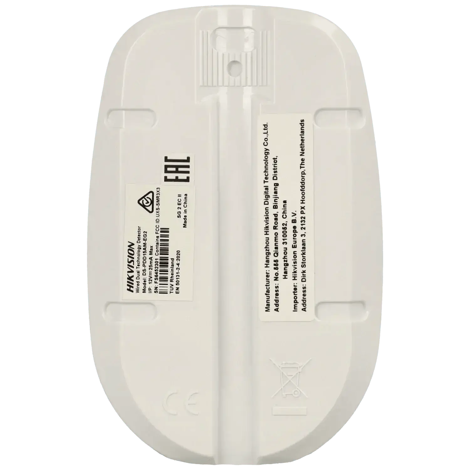3_15628abd-28a5-452f-918f-b9796cebfdd4 - TSA Distribution