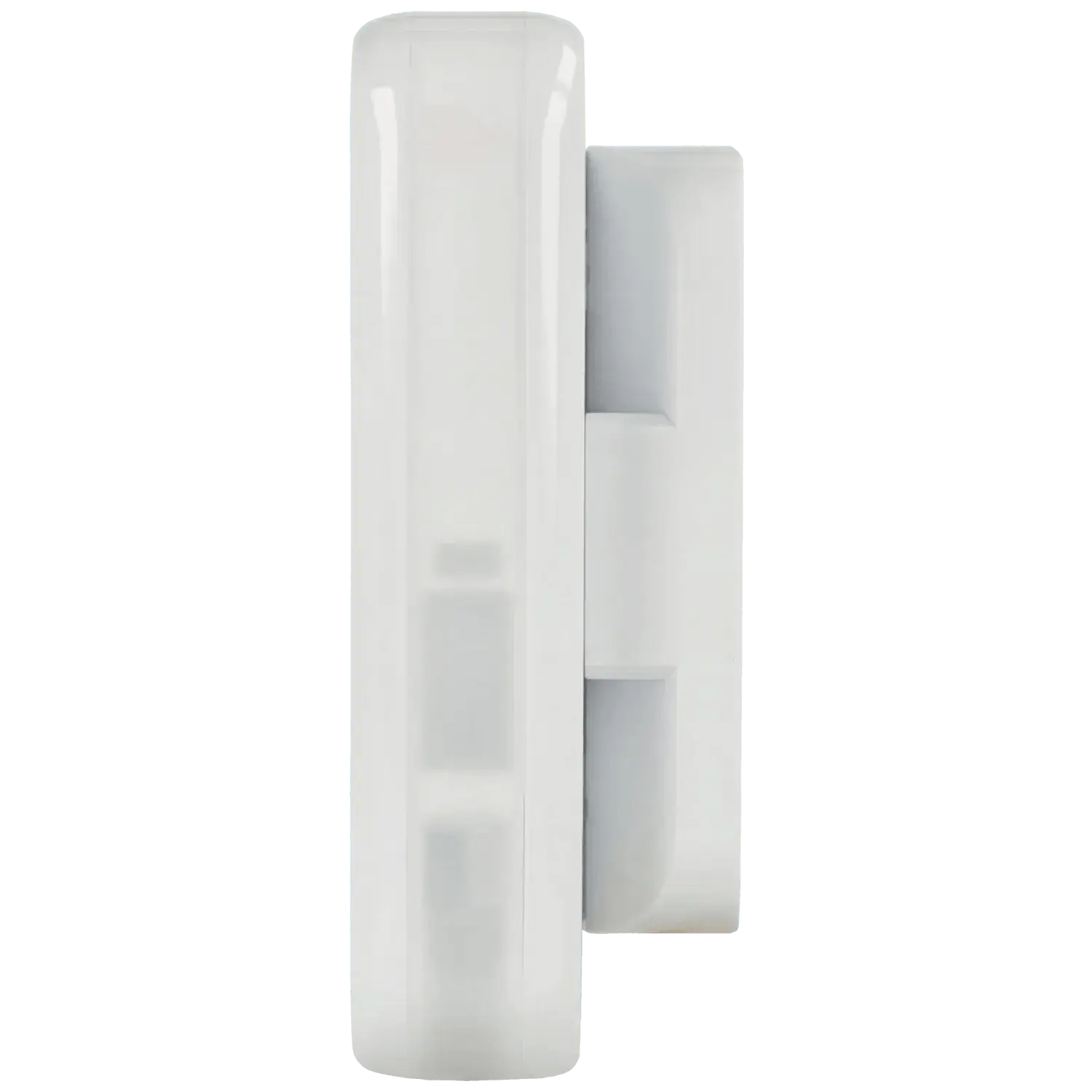 Detecteur-volumetrique-rideau-sans-fil-HIKVISION-Reference-DS-PDC10AM-EG2-WE-TSA-Distribution-109467124 - TSA Distribution
