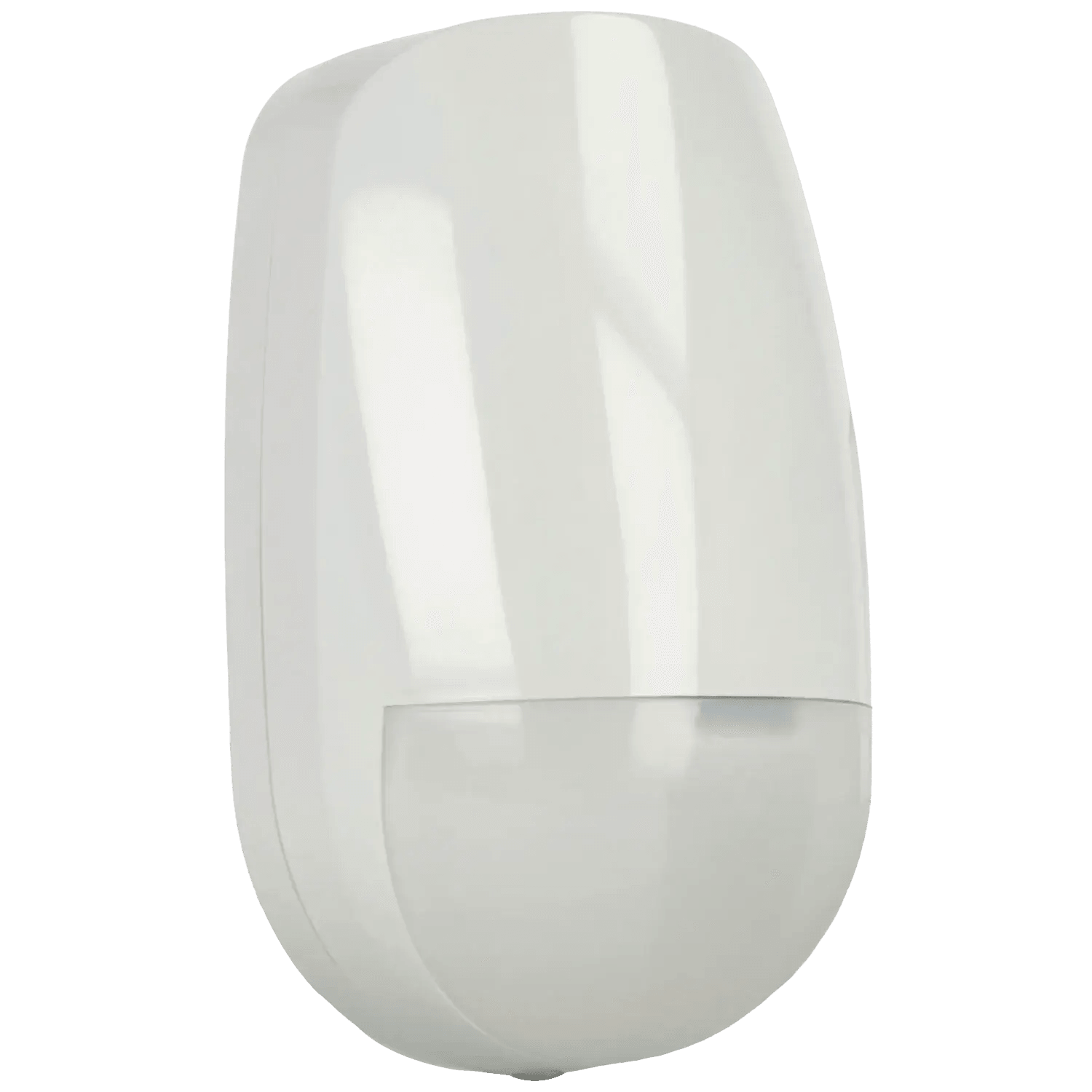 Detecteur-volumetrique-rideau-sans-fil-HIKVISION-Reference-DS-PDC15-EG2-WE-TSA-Distribution-109542694 - TSA Distribution