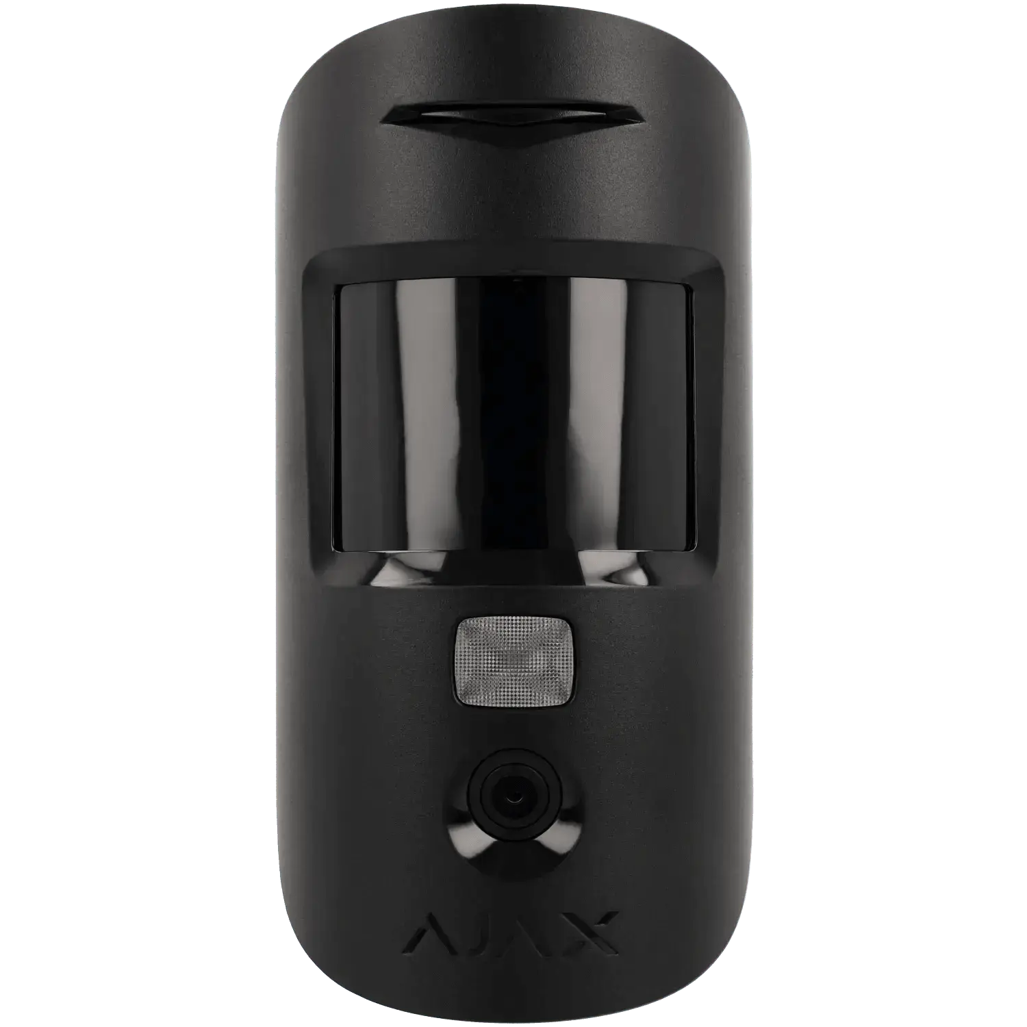 Detecteur-volumetrique-sans-fil-AJAX-Reference-MOTIONCAM-HDR-PHOD-B-TSA-Distribution-108878576 - TSA Distribution