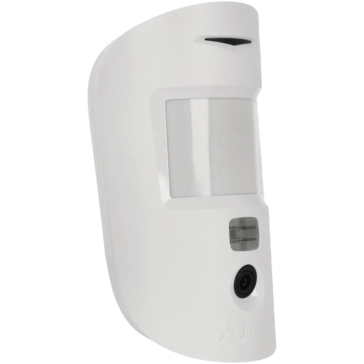 Detecteur-volumetrique-sans-fil-AJAX-Reference-MOTIONCAM-PHOD-S-W-TSA-Distribution-108878744 - TSA Distribution