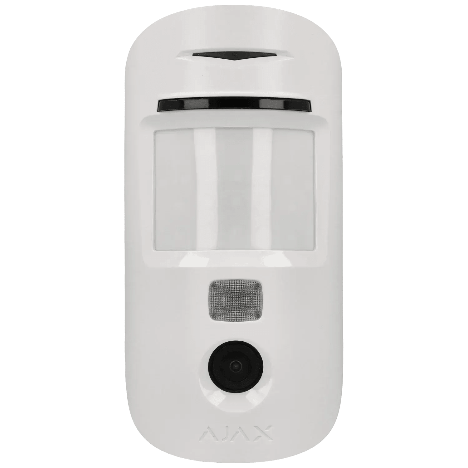 Detecteur-volumetrique-sans-fil-AJAX-SUPERIOR-Reference-MOTIONCAM-AM-PHOD-S-W-TSA-Distribution-109664476 - TSA Distribution