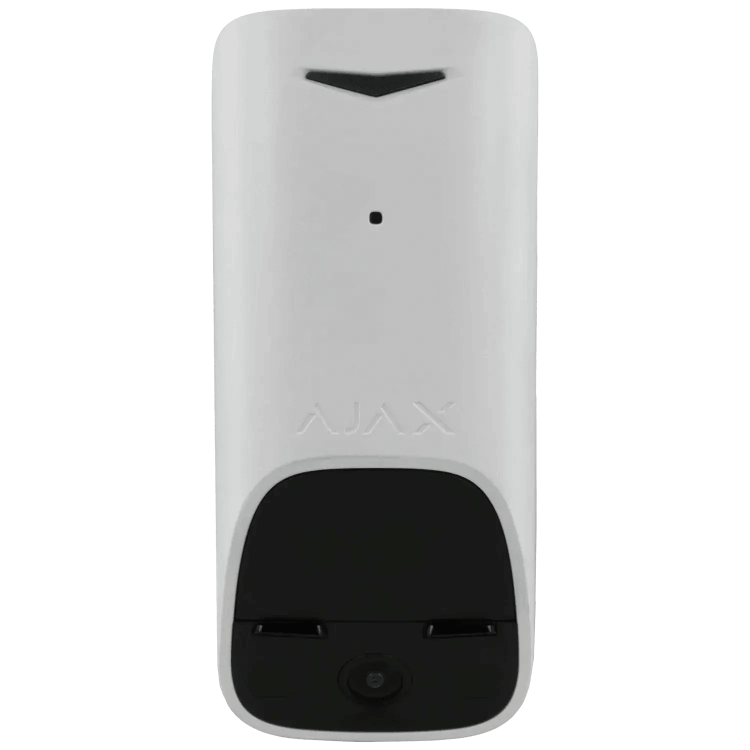 Detecteur-volumetrique-sans-fil-AJAX-SUPERIOR-Reference-MOTIONCAM-G3-PHOD-W-TSA-Distribution-110797693 - TSA Distribution