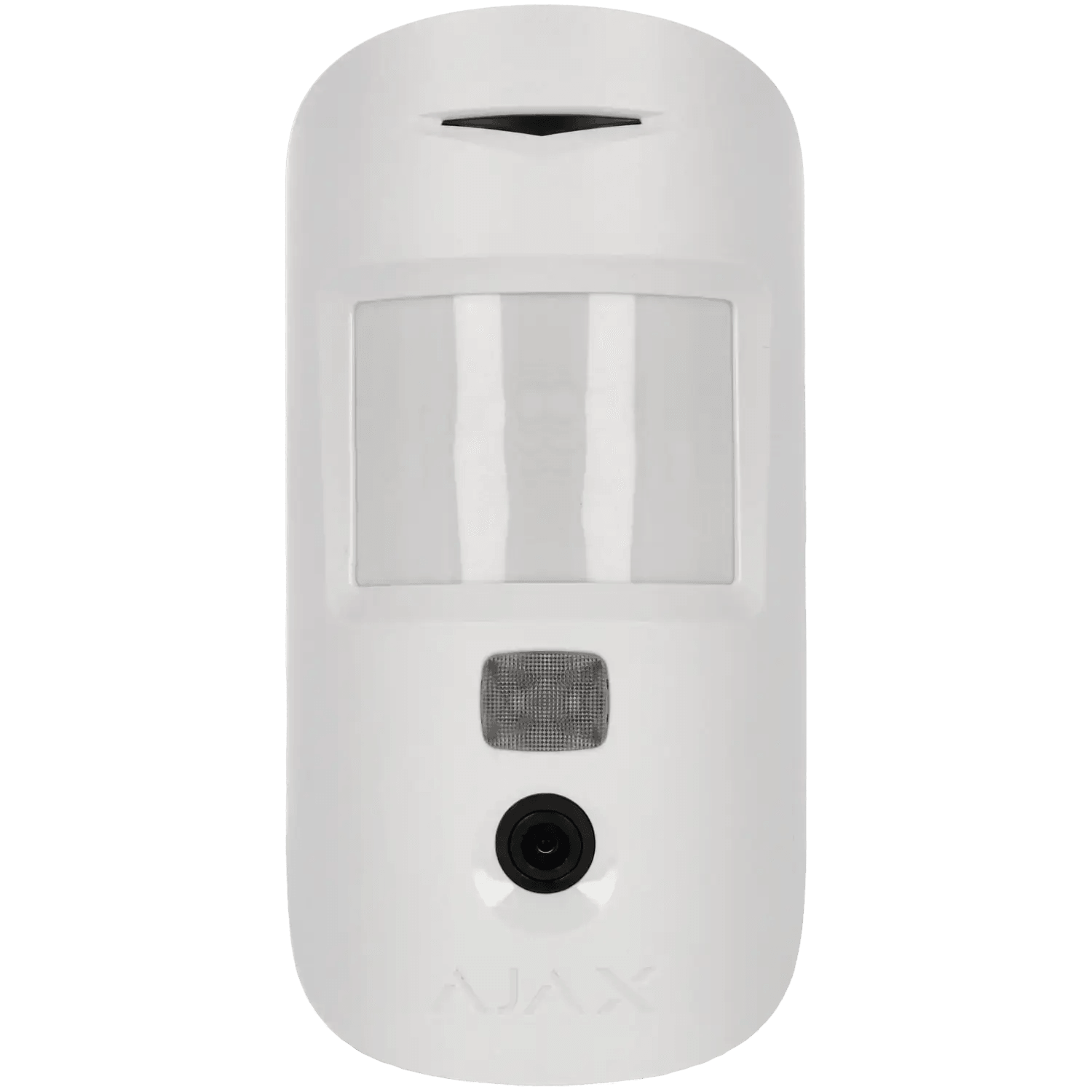 Detecteur-volumetrique-sans-fil-AJAX-SUPERIOR-Reference-MOTIONCAM-HD-PHOD-S-W-TSA-Distribution-109647915 - TSA Distribution