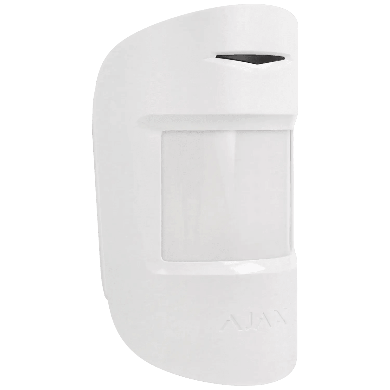 Detecteur-volumetrique-sans-fil-AJAX-SUPERIOR-Reference-MOTIONPROTECT-S-W-TSA-Distribution-109623277 - TSA Distribution