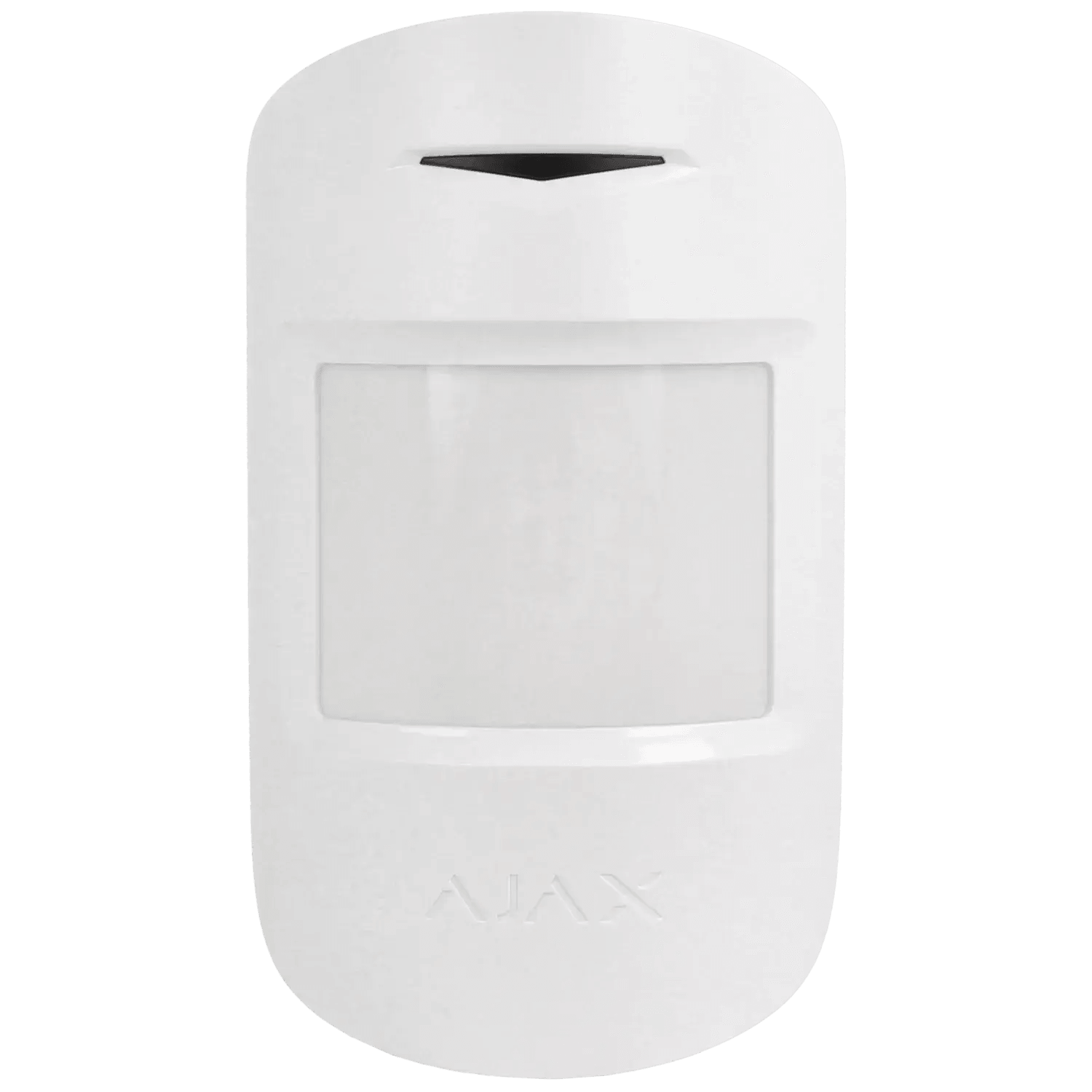 Detecteur-volumetrique-sans-fil-AJAX-SUPERIOR-Reference-MOTIONPROTECT-S-W-TSA-Distribution-109623377 - TSA Distribution