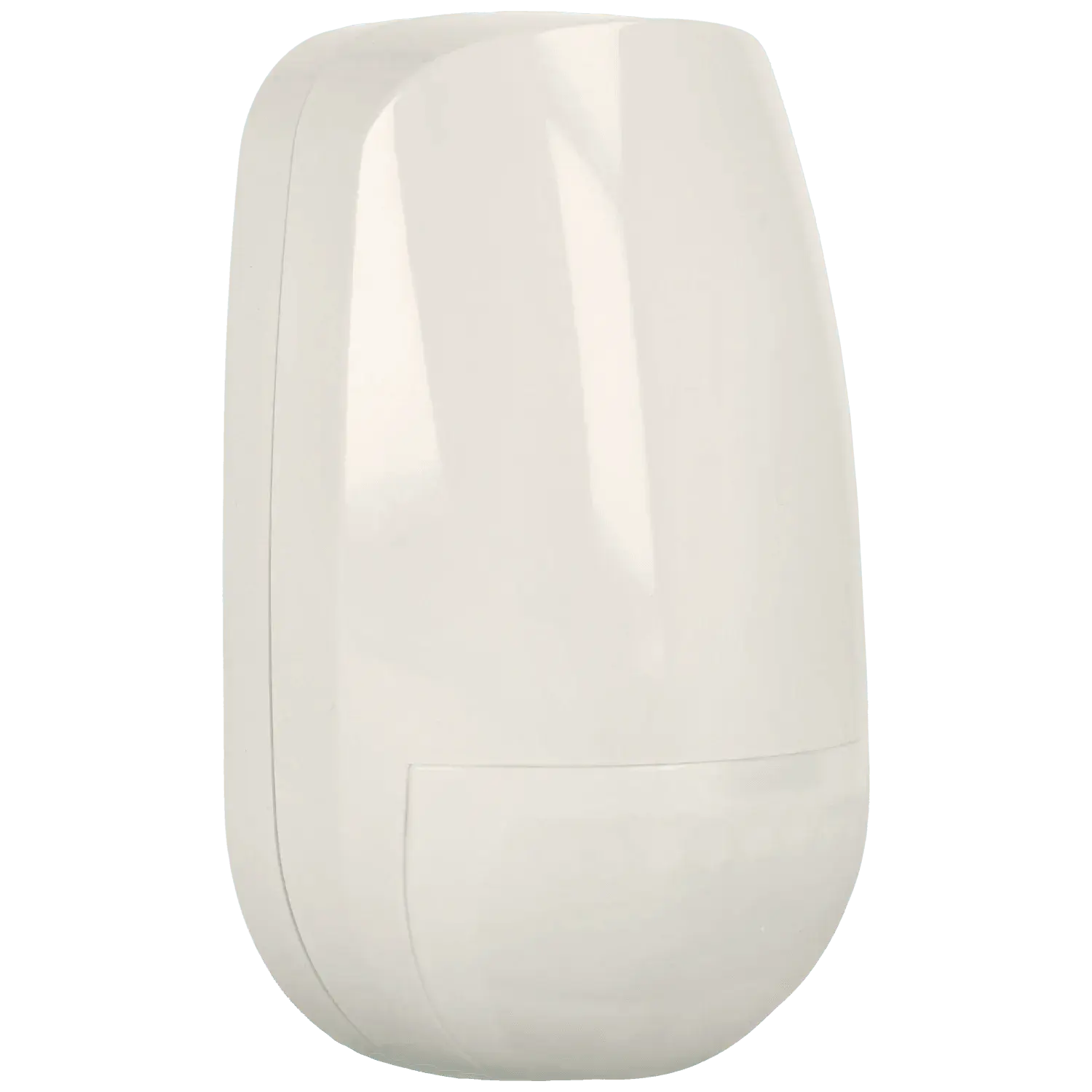Détecteur volumétrique sans fil AX PRO HIKVISION / Référence DS-PDP15P-EG2-WE