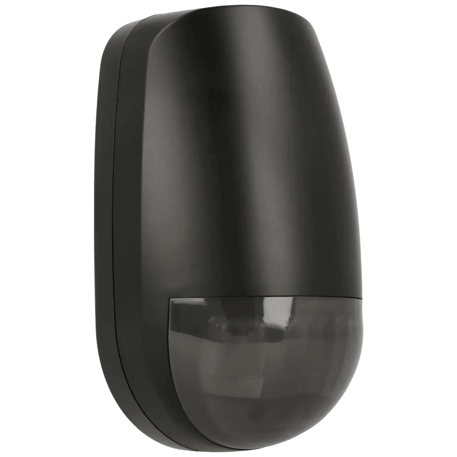Detecteur-volumetrique-sans-fil-HIKVISION-Reference-DS-PDP15P-EG2-WE-B-TSA-Distribution-109534799 - TSA Distribution