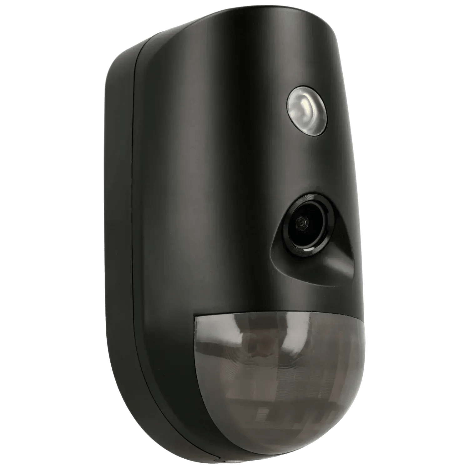 Detecteur-volumetrique-sans-fil-HIKVISION-Reference-DS-PDPC12PF-EG2-WE-B-TSA-Distribution-109534375 - TSA Distribution