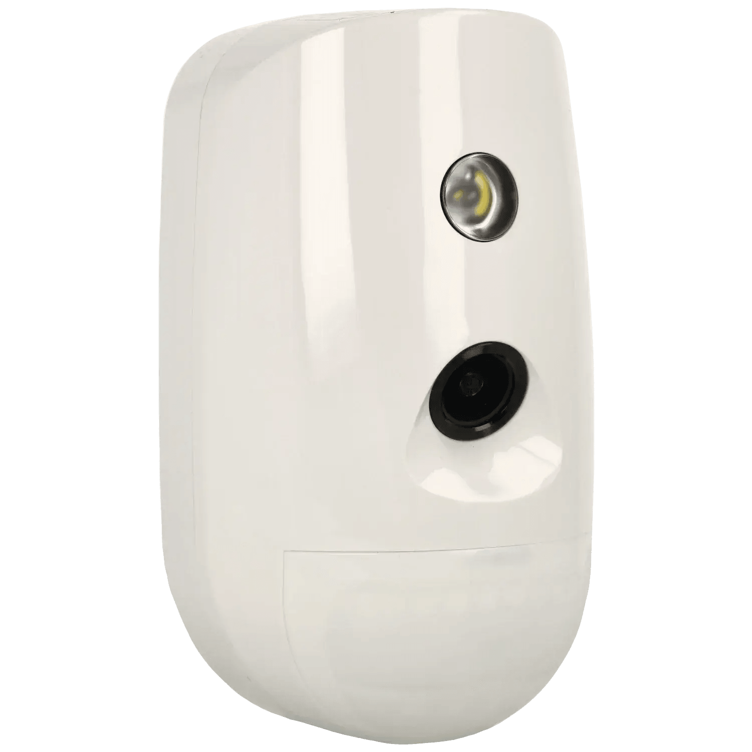 Detecteur-volumetrique-sans-fil-HIKVISION-Reference-DS-PDPC12PF-EG2-WE-TSA-Distribution-110039442 - TSA Distribution