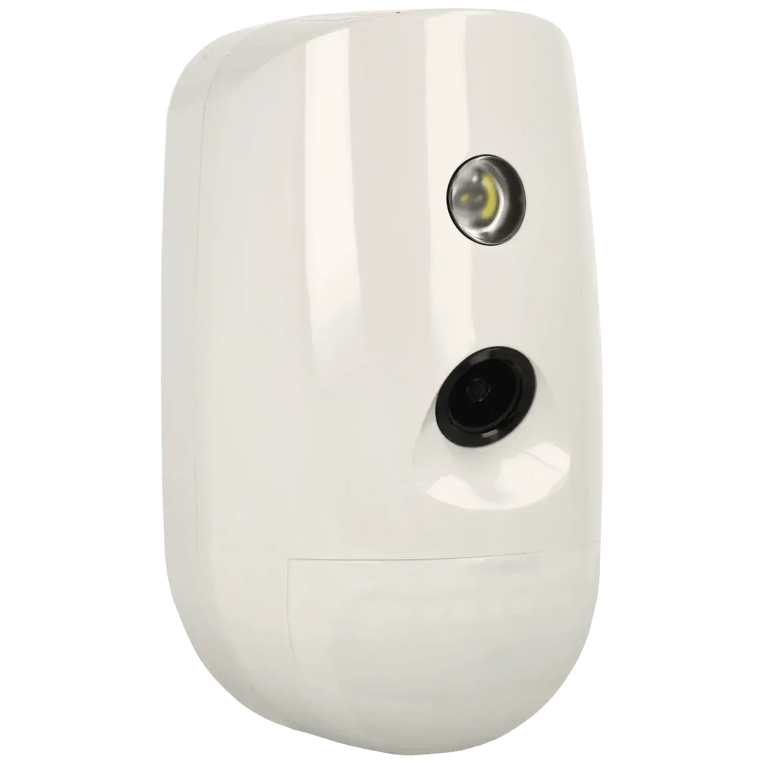 Detecteur-volumetrique-sans-fil-HIKVISION-Reference-DS-PDPC12PF-EG2-WE-TSA-Distribution-110039442 - TSA Distribution