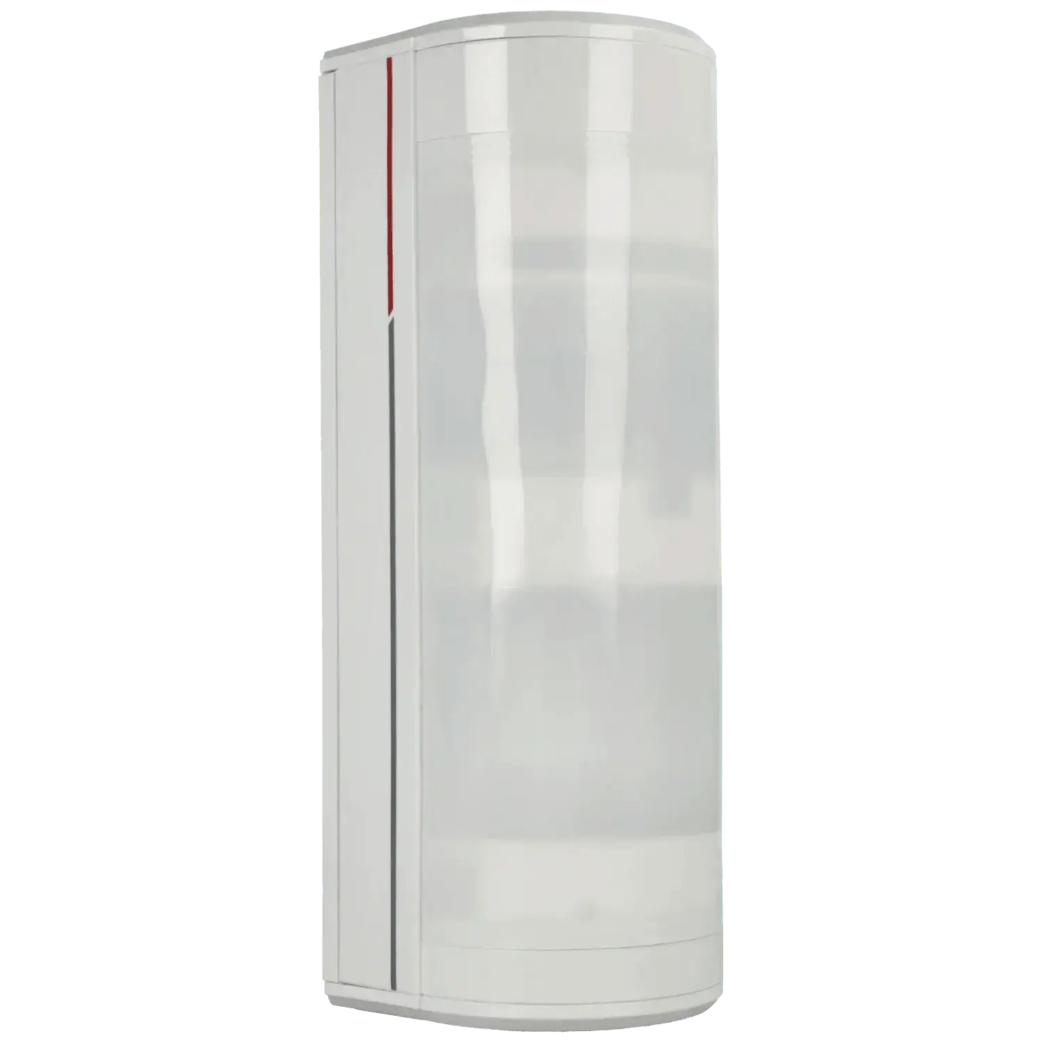 Detecteur-volumetrique-sans-fil-a-triple-technologie-HIKVISION-Reference-DS-PDTT15AM-LM-WE-TSA-Distribution-109516784 - TSA Distribution