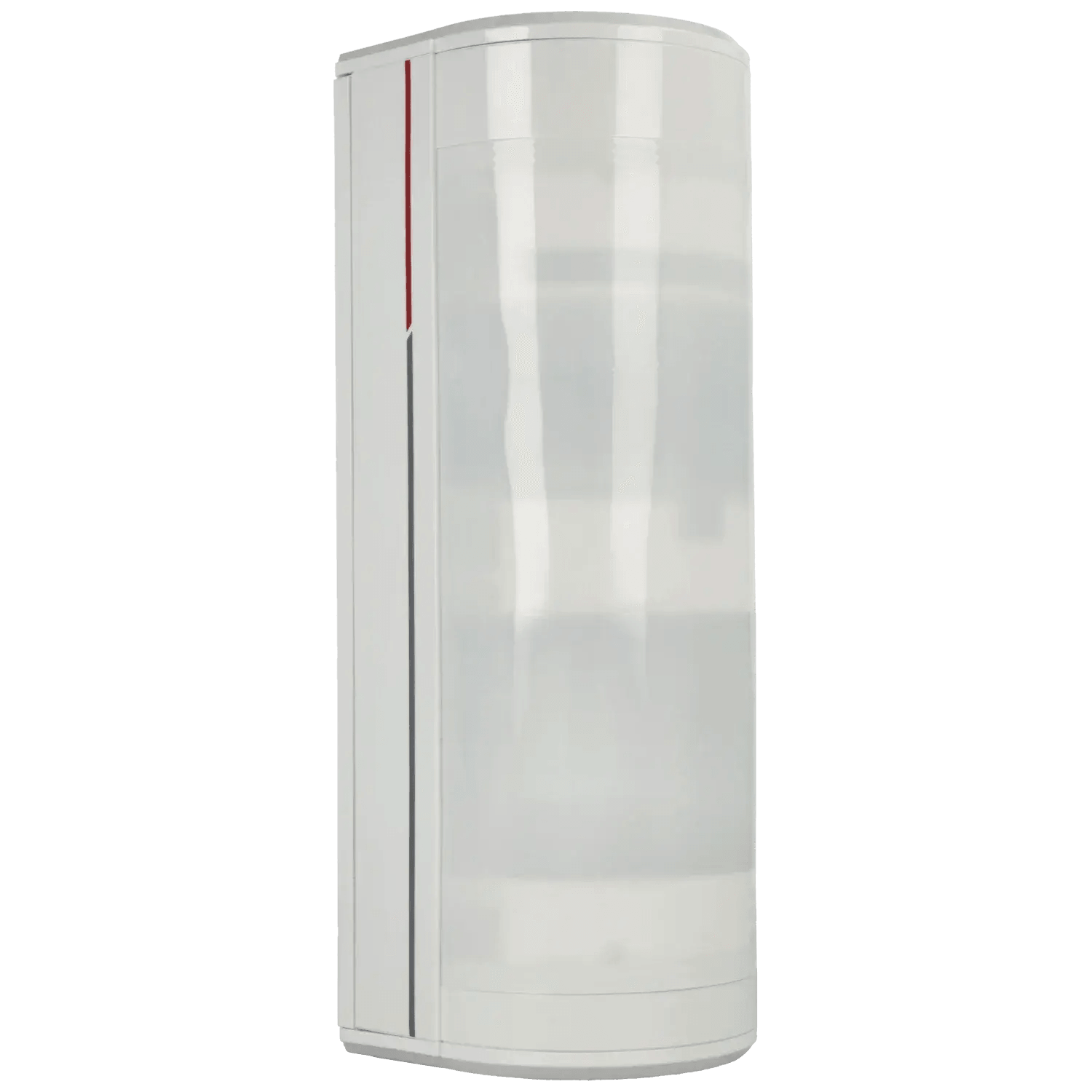 Detecteur-volumetrique-sans-fil-a-triple-technologie-HIKVISION-Reference-DS-PDTT15AM-LM-WE-TSA-Distribution-109516784 - TSA Distribution