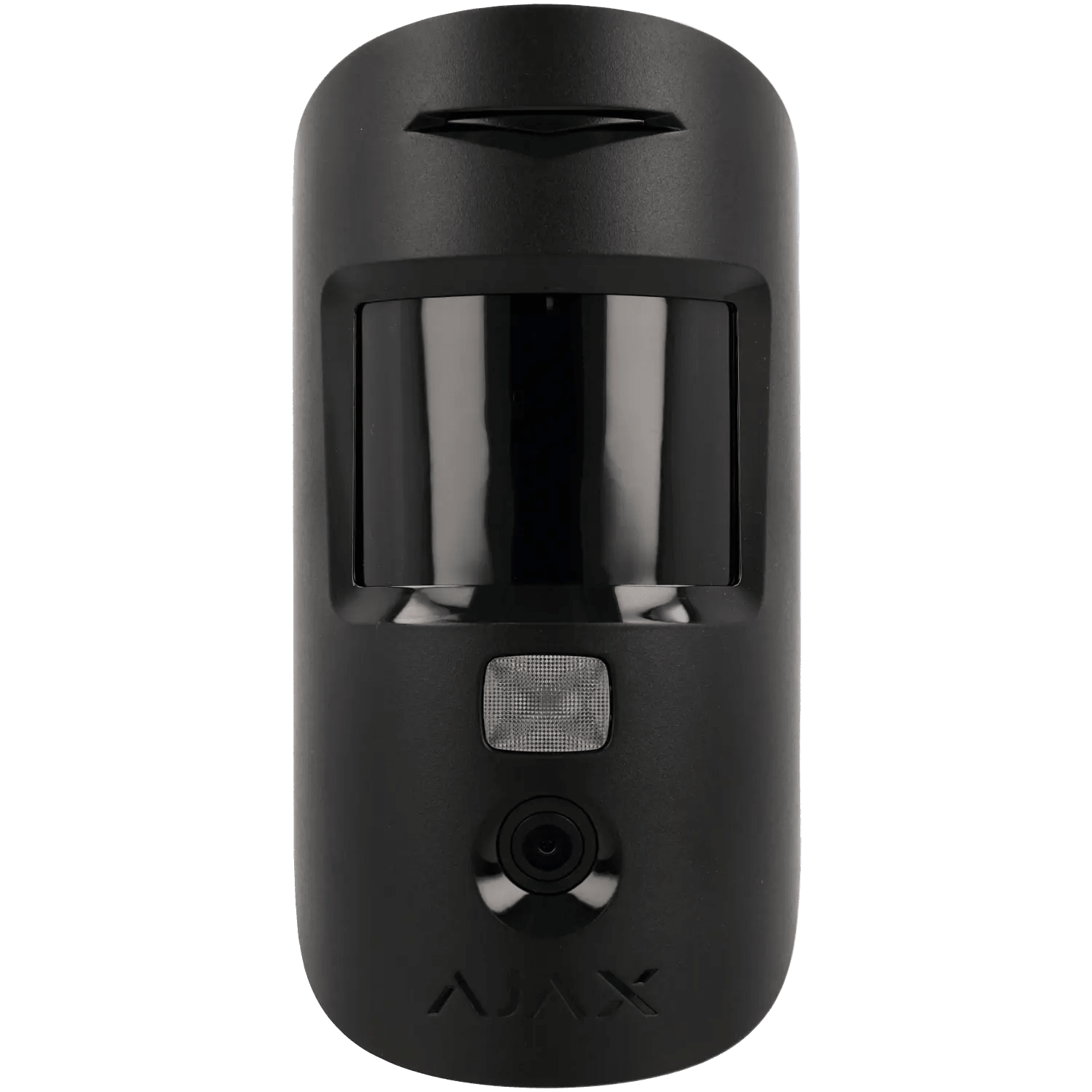Detecteur-volumetrique-sans-fils-AJAX-SUPERIOR-Reference-MOTIONCAM-HD-PHOD-S-B-TSA-Distribution-109647613 - TSA Distribution
