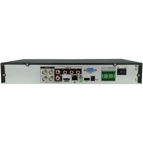 2_73236ff6-cfb5-4667-979a-41c27e37f59b - TSA Distribution