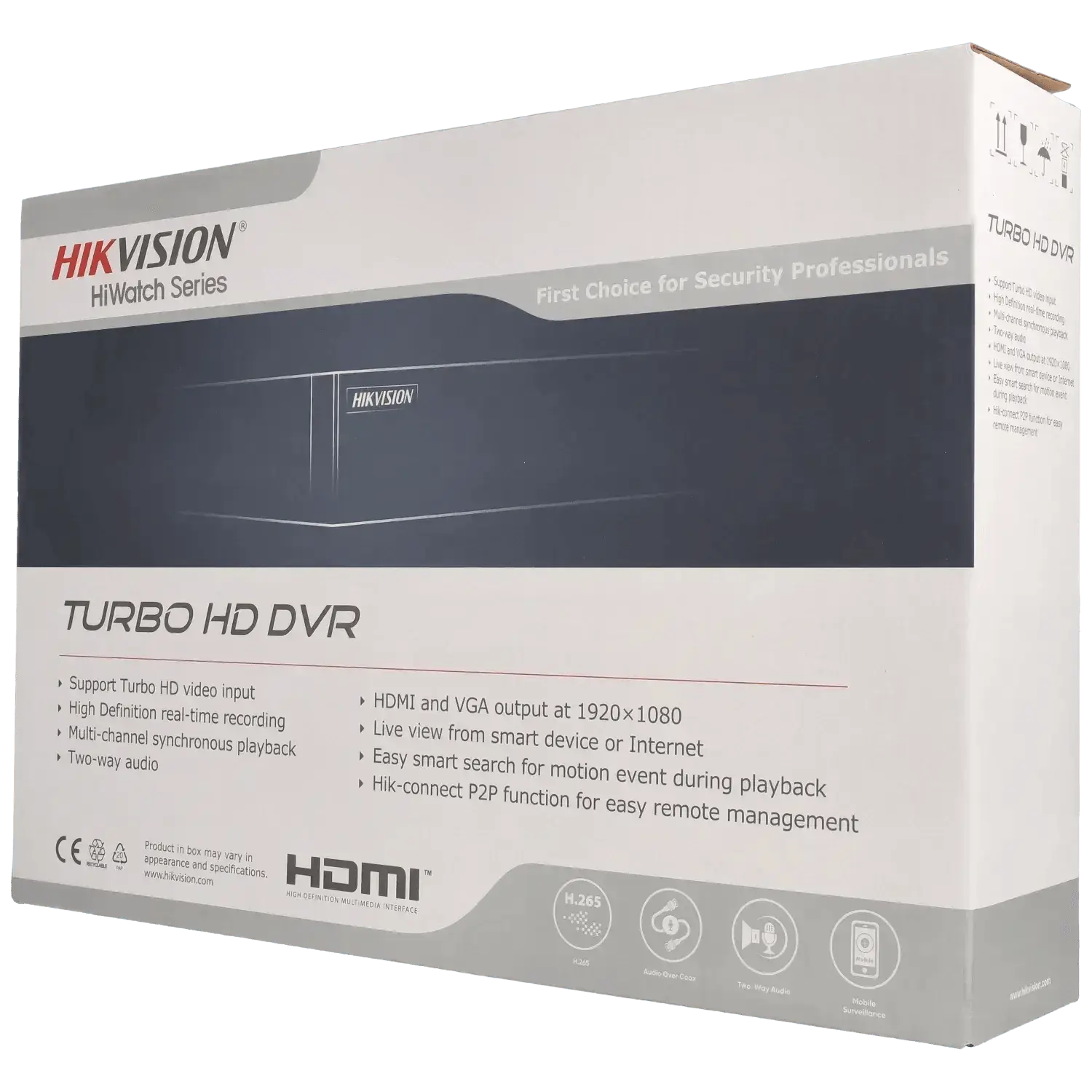 3_9ce58895-2a21-4e8d-849e-1cc808752ecd - TSA Distribution