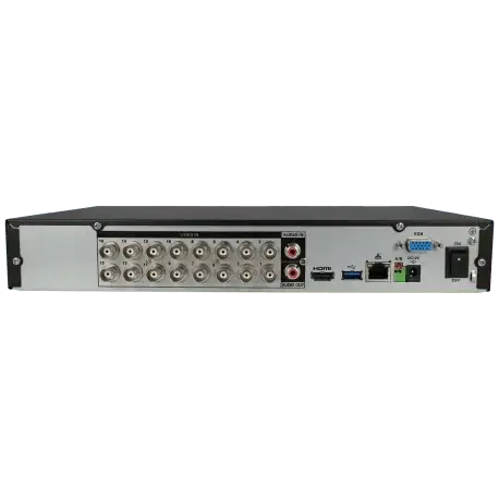 2_dbb1f912-b15b-4128-9a63-7431fd9275eb - TSA Distribution