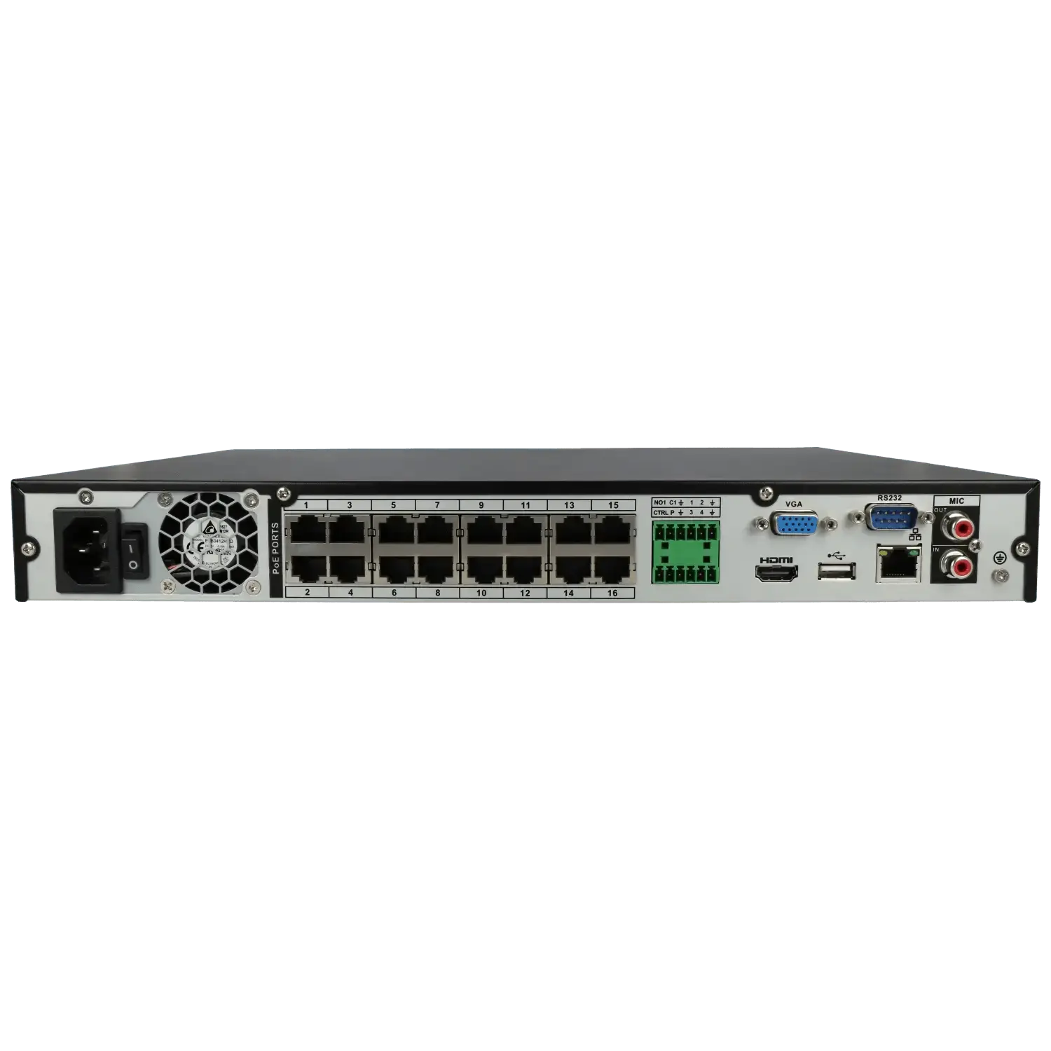 2_5c12fafa-b472-4900-a4ae-f995593003f2 - TSA Distribution
