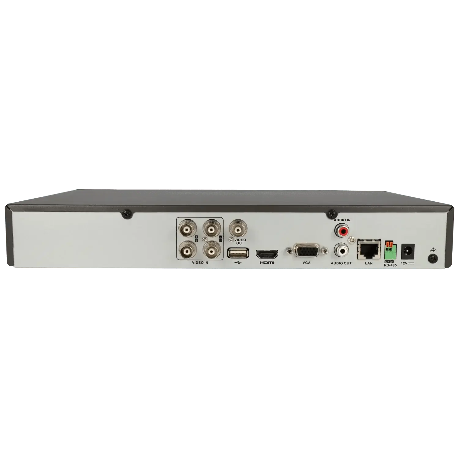 3_13b71ec5-2ca6-4f61-acd8-7188943ec4c4 - TSA Distribution