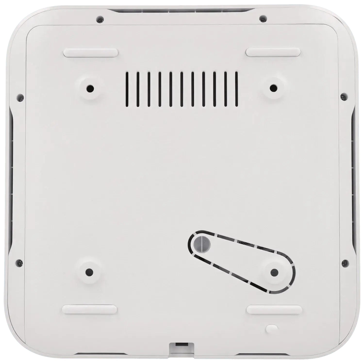 Enregistreur-IP-AJAX-pour-8-canaux-et-8-mpx-de-resolution-Reference-NVR108-DC-W-TSA-Distribution-108879755 - TSA Distribution