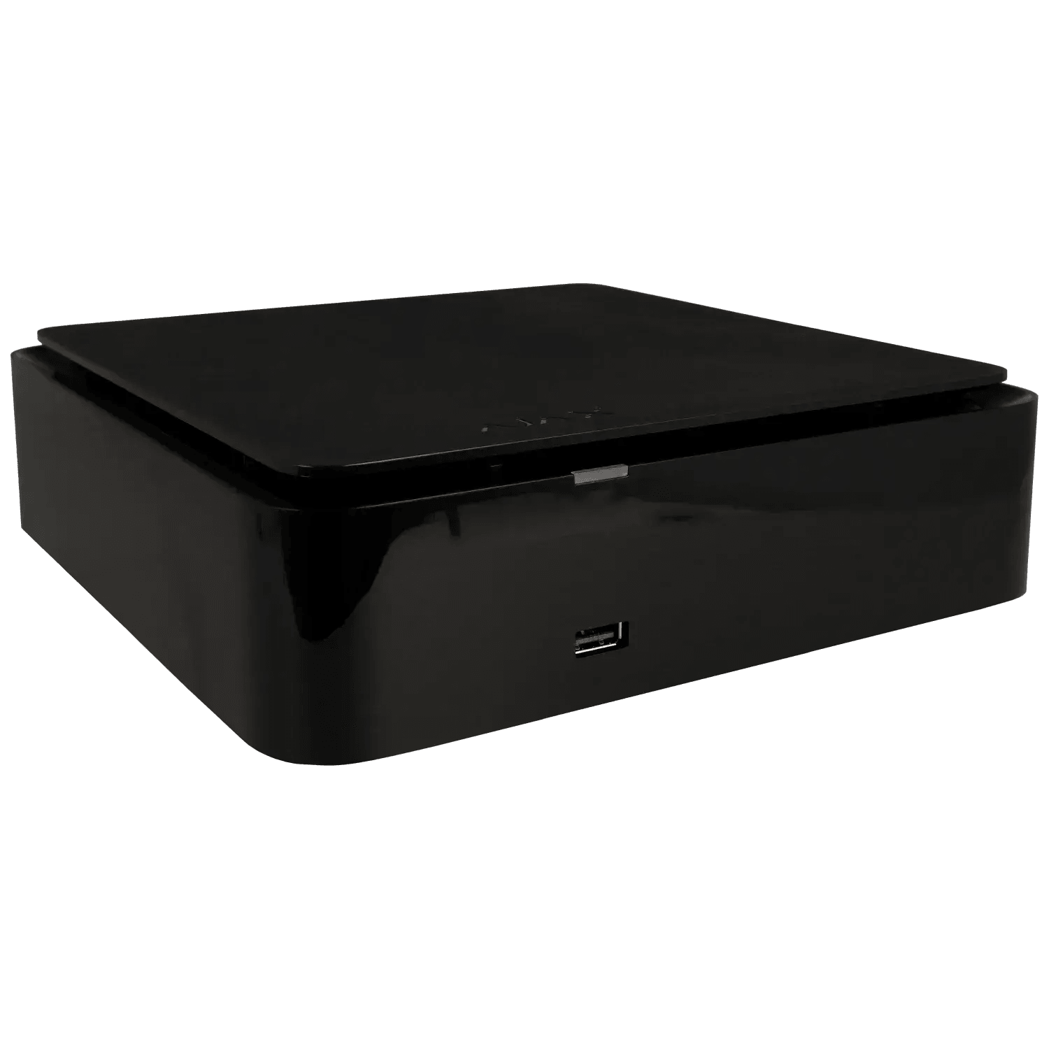Enregistreur-IP-AJAX-pour-8-canaux-et-8-mpx-de-resolution-Reference-NVR108-HAC-B-TSA-Distribution-108881188 - TSA Distribution