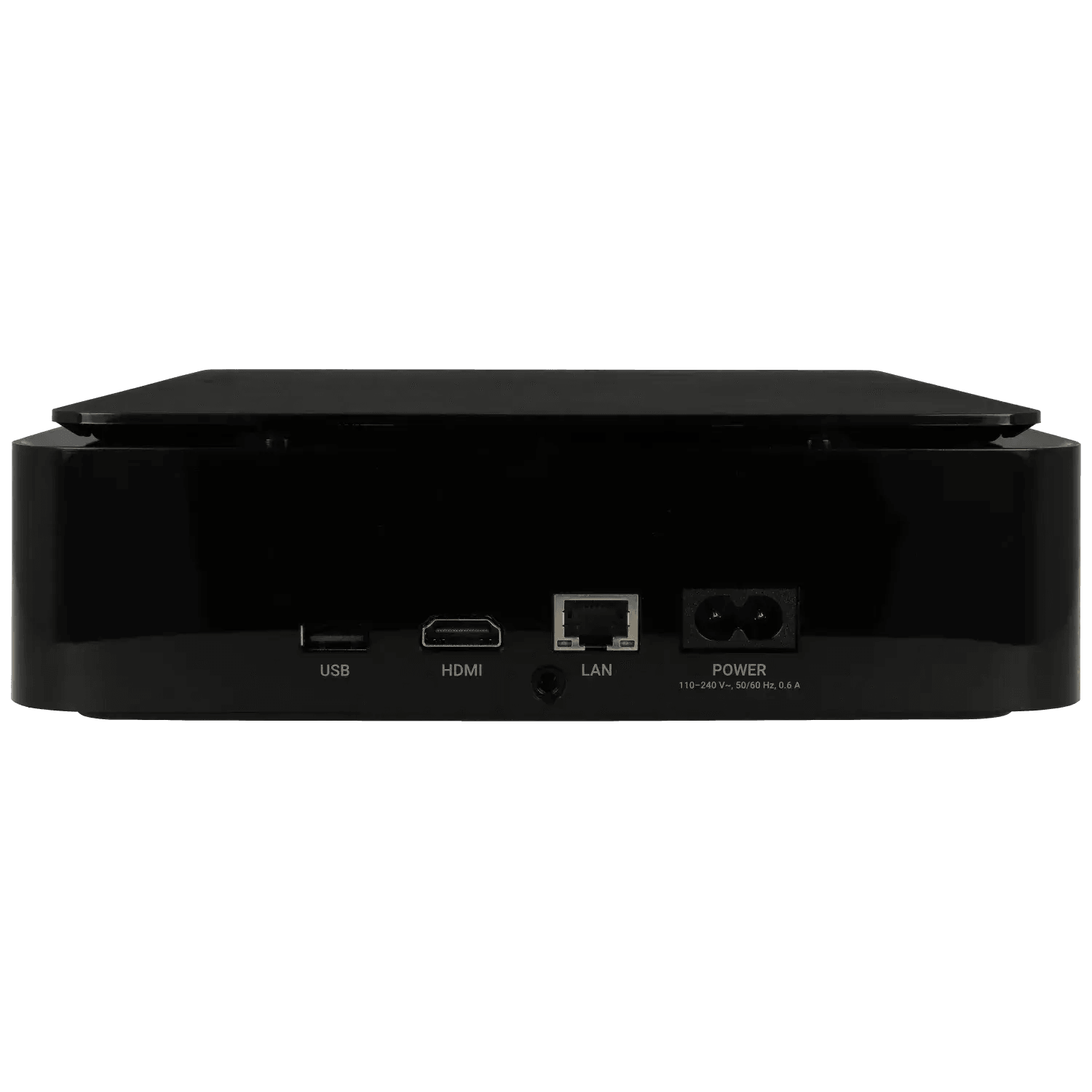 Enregistreur-IP-AJAX-pour-8-canaux-et-8-mpx-de-resolution-Reference-NVR108-HAC-B-TSA-Distribution-108881228 - TSA Distribution