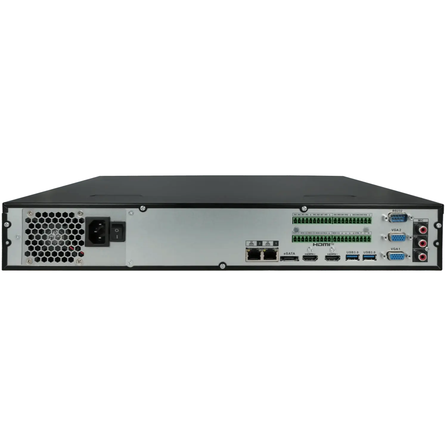 ww_246e34e6-485a-4844-8ead-5ba7bd3644b7 - TSA Distribution