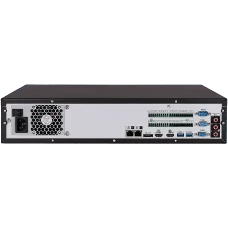 2_ebbffe69-262a-4c50-890a-d7d7180e07a3 - TSA Distribution