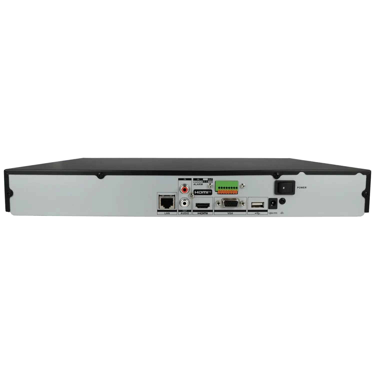 e_ae12181d-8599-489b-92f9-004b5de9fc44 - TSA Distribution