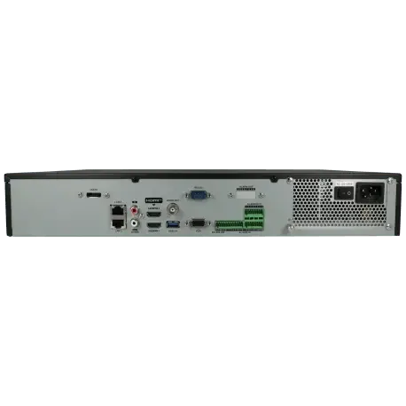 2_1845f100-eaf3-44b1-8be6-17415817ef1e - TSA Distribution