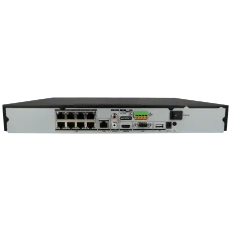 dd_7661c919-88f9-4b72-a445-e24515ddfab3 - TSA Distribution