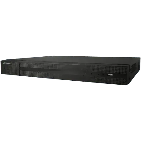 1_d2cd1ff1-3775-40ab-a5cc-a523c11349f0 - TSA Distribution