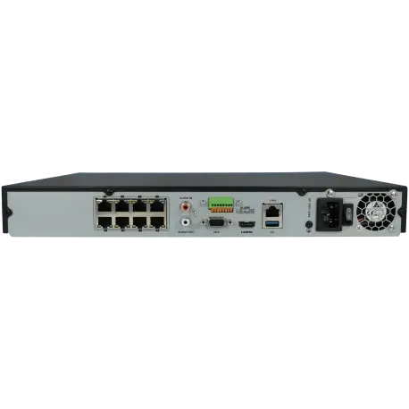 2_474c270e-ccc8-410e-b0bb-c6855516f905 - TSA Distribution
