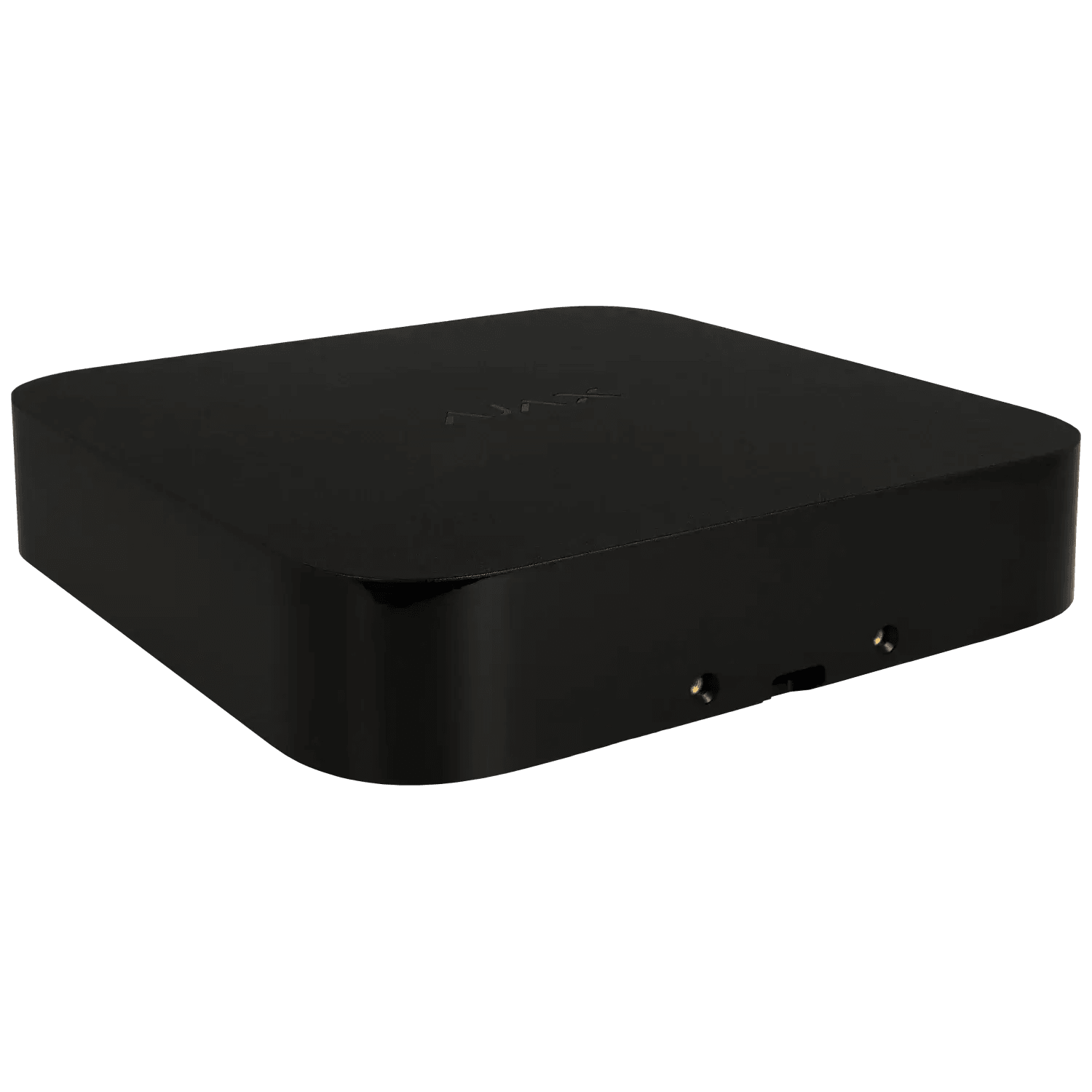 Enregistreur-IP-pour-16-canaux-et-8-mpx-de-resolution-AJAX-Reference-NVR116-DC-B-TSA-Distribution-109721837 - TSA Distribution