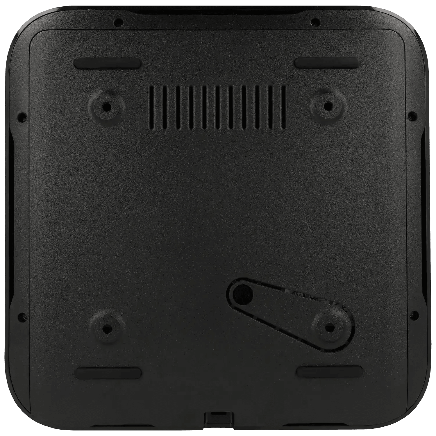 Enregistreur-IP-pour-16-canaux-et-8-mpx-de-resolution-AJAX-Reference-NVR116-DC-B-TSA-Distribution-109750248 - TSA Distribution