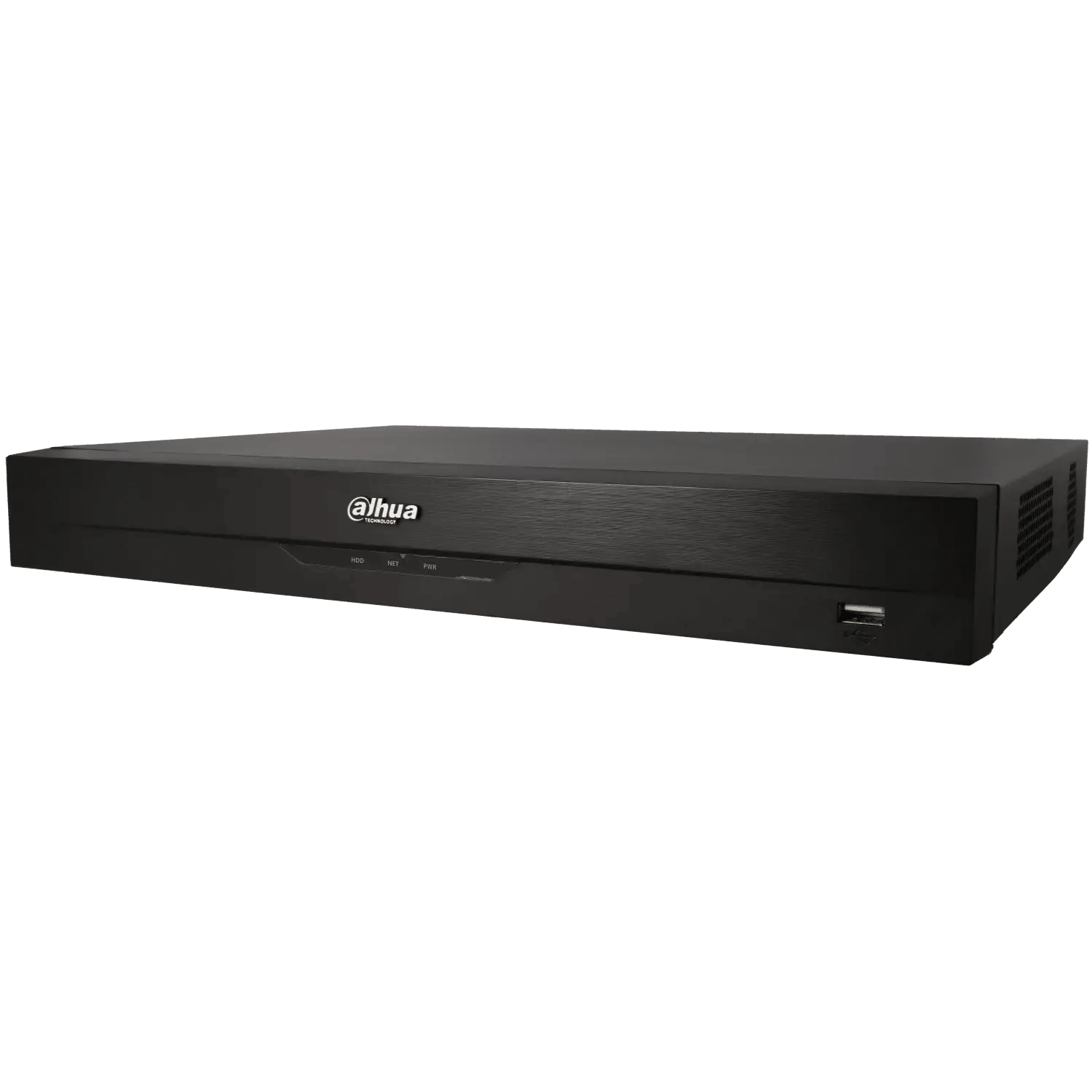 Enregistreur-IP-pour-8-canaux-et-12-mpx-de-resolution-DAHUA-Reference-NVR2208-I2-TSA-Distribution-109477478 - TSA Distribution